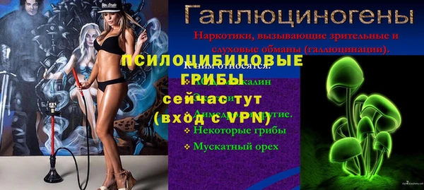 прущая мука Михайловск