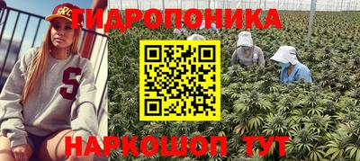 кокаин Дубна